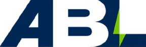 ABL