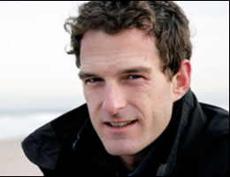 Dan Snow