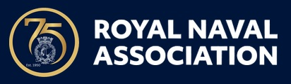 Royal Navy Assoc