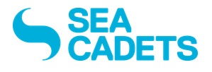 Sea Cadets
